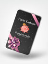 Carte Cadeau PiggyWorld