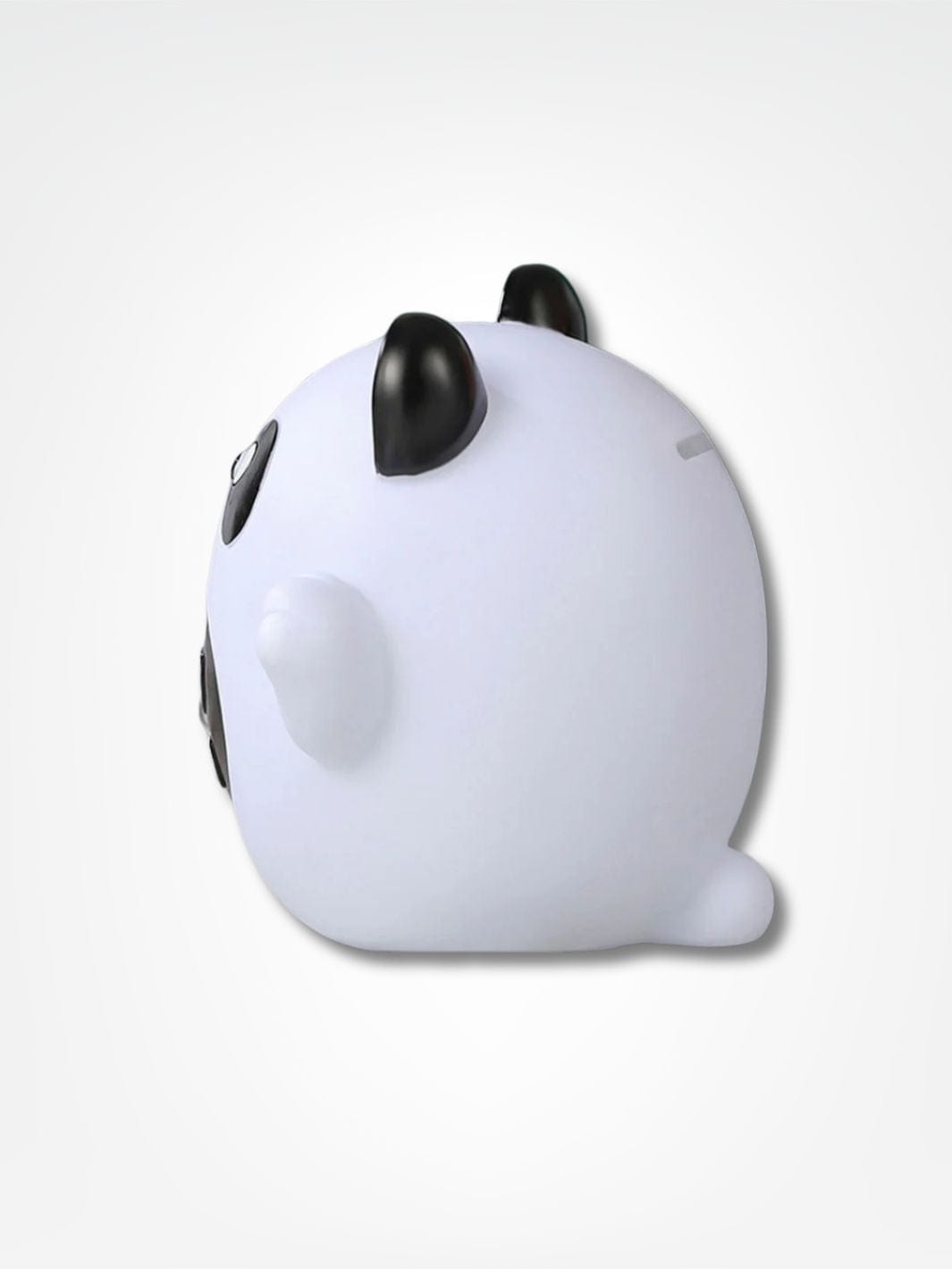 Tirelire boîte panda <br> Happy Panda