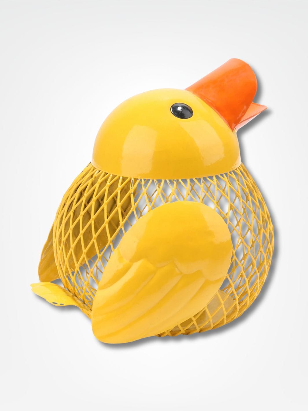 Tirelire canard <br> CoinCoin épargne