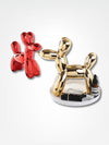 Tirelire chien