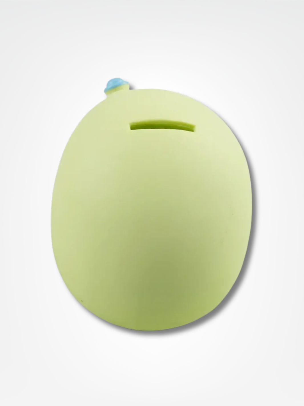 Tirelire kawaii <br> Trésor Mignon