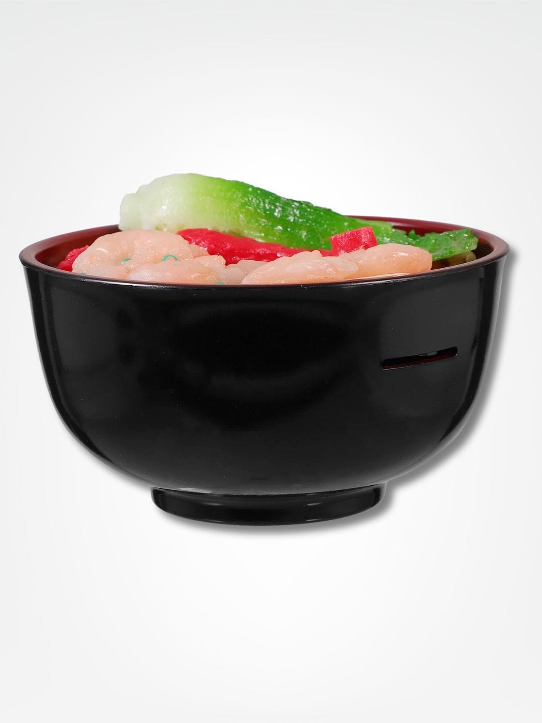 Tirelire ramen <br> Bol d’économies